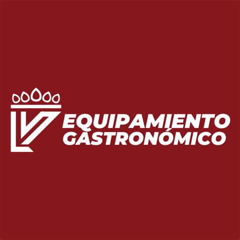 Tienda Online de LVEQUIPAMIENTO 